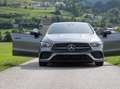 Mercedes-Benz CLA 200 Mercedes-Benz CLA-Klasse CLA 200 d Shooting Brake - thumbnail 6