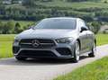 Mercedes-Benz CLA 200 Mercedes-Benz CLA-Klasse CLA 200 d Shooting Brake - thumbnail 2