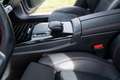 Mercedes-Benz CLA 200 Mercedes-Benz CLA-Klasse CLA 200 d Shooting Brake - thumbnail 10