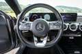 Mercedes-Benz CLA 200 Mercedes-Benz CLA-Klasse CLA 200 d Shooting Brake - thumbnail 23