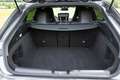 Mercedes-Benz CLA 200 Mercedes-Benz CLA-Klasse CLA 200 d Shooting Brake - thumbnail 25