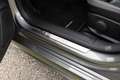 Mercedes-Benz CLA 200 Mercedes-Benz CLA-Klasse CLA 200 d Shooting Brake - thumbnail 21