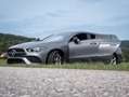 Mercedes-Benz CLA 200 Mercedes-Benz CLA-Klasse CLA 200 d Shooting Brake - thumbnail 33