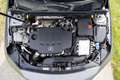 Mercedes-Benz CLA 200 Mercedes-Benz CLA-Klasse CLA 200 d Shooting Brake - thumbnail 17