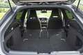 Mercedes-Benz CLA 200 Mercedes-Benz CLA-Klasse CLA 200 d Shooting Brake - thumbnail 27