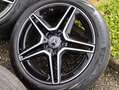 Mercedes-Benz CLA 200 Mercedes-Benz CLA-Klasse CLA 200 d Shooting Brake - thumbnail 39
