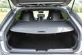 Mercedes-Benz CLA 200 Mercedes-Benz CLA-Klasse CLA 200 d Shooting Brake - thumbnail 26