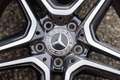 Mercedes-Benz CLA 200 Mercedes-Benz CLA-Klasse CLA 200 d Shooting Brake - thumbnail 37