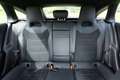 Mercedes-Benz CLA 200 Mercedes-Benz CLA-Klasse CLA 200 d Shooting Brake - thumbnail 20