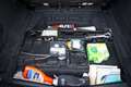 Mercedes-Benz CLA 200 Mercedes-Benz CLA-Klasse CLA 200 d Shooting Brake - thumbnail 24
