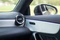Mercedes-Benz CLA 200 Mercedes-Benz CLA-Klasse CLA 200 d Shooting Brake - thumbnail 14