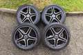 Mercedes-Benz CLA 200 Mercedes-Benz CLA-Klasse CLA 200 d Shooting Brake - thumbnail 35