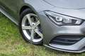Mercedes-Benz CLA 200 Mercedes-Benz CLA-Klasse CLA 200 d Shooting Brake - thumbnail 31