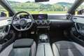 Mercedes-Benz CLA 200 Mercedes-Benz CLA-Klasse CLA 200 d Shooting Brake - thumbnail 19