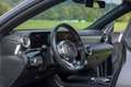 Mercedes-Benz CLA 200 Mercedes-Benz CLA-Klasse CLA 200 d Shooting Brake - thumbnail 8