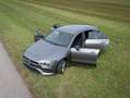 Mercedes-Benz CLA 200 Mercedes-Benz CLA-Klasse CLA 200 d Shooting Brake - thumbnail 32