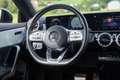Mercedes-Benz CLA 200 Mercedes-Benz CLA-Klasse CLA 200 d Shooting Brake - thumbnail 12