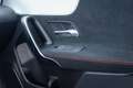 Mercedes-Benz CLA 200 Mercedes-Benz CLA-Klasse CLA 200 d Shooting Brake - thumbnail 15
