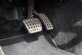 Mercedes-Benz CLA 200 Mercedes-Benz CLA-Klasse CLA 200 d Shooting Brake - thumbnail 9