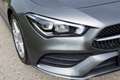 Mercedes-Benz CLA 200 Mercedes-Benz CLA-Klasse CLA 200 d Shooting Brake - thumbnail 18