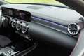 Mercedes-Benz CLA 200 Mercedes-Benz CLA-Klasse CLA 200 d Shooting Brake - thumbnail 28