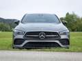Mercedes-Benz CLA 200 Mercedes-Benz CLA-Klasse CLA 200 d Shooting Brake - thumbnail 29