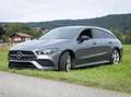 Mercedes-Benz CLA 200 Mercedes-Benz CLA-Klasse CLA 200 d Shooting Brake - thumbnail 30