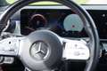 Mercedes-Benz CLA 200 Mercedes-Benz CLA-Klasse CLA 200 d Shooting Brake - thumbnail 13