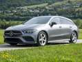 Mercedes-Benz CLA 200 Mercedes-Benz CLA-Klasse CLA 200 d Shooting Brake - thumbnail 1