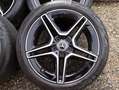 Mercedes-Benz CLA 200 Mercedes-Benz CLA-Klasse CLA 200 d Shooting Brake - thumbnail 38