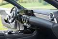 Mercedes-Benz CLA 200 Mercedes-Benz CLA-Klasse CLA 200 d Shooting Brake - thumbnail 7