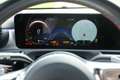 Mercedes-Benz CLA 200 Mercedes-Benz CLA-Klasse CLA 200 d Shooting Brake - thumbnail 22