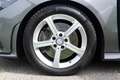 Mercedes-Benz CLA 200 Mercedes-Benz CLA-Klasse CLA 200 d Shooting Brake - thumbnail 16