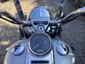 Harley-Davidson Road King Classic 1.hd 5HD1 Top! Stříbrná - thumbnail 9