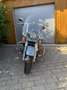 Harley-Davidson Road King Classic 1.hd 5HD1 Top! Stříbrná - thumbnail 3