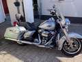 Harley-Davidson Road King Classic 1.hd 5HD1 Top! Stříbrná - thumbnail 1