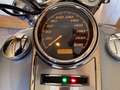 Harley-Davidson Road King Classic 1.hd 5HD1 Top! Stříbrná - thumbnail 10