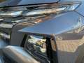 Hyundai TUCSON TUCSON 1.6 T-GDI Prime Hybrid Digital Key Gris - thumbnail 8