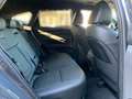 Hyundai TUCSON TUCSON 1.6 T-GDI Prime Hybrid Digital Key Gris - thumbnail 25