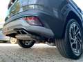 Hyundai TUCSON TUCSON 1.6 T-GDI Prime Hybrid Digital Key Gris - thumbnail 16