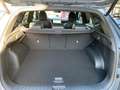 Hyundai TUCSON TUCSON 1.6 T-GDI Prime Hybrid Digital Key Gris - thumbnail 12
