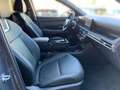 Hyundai TUCSON TUCSON 1.6 T-GDI Prime Hybrid Digital Key Gris - thumbnail 27