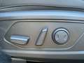 Hyundai TUCSON TUCSON 1.6 T-GDI Prime Hybrid Digital Key Gris - thumbnail 11