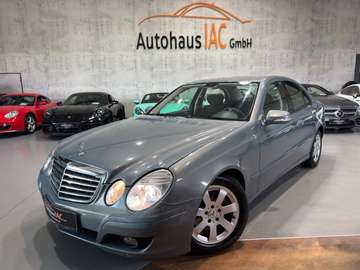 Limousine Kompressor/SHZ FERNBEDIENUNG/