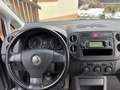 Volkswagen Golf Plus Golf 1.9 TDI - 130 Confort Plus - thumbnail 4
