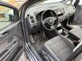 Volkswagen Golf Plus Golf 1.9 TDI - 130 Confort Plus - thumbnail 3