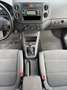 Volkswagen Golf Plus Golf 1.9 TDI - 130 Confort Plus - thumbnail 5
