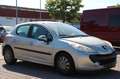 Peugeot 207 1.4 95 VTi # 5-Türig # Klima # Motorschaden Argent - thumbnail 6