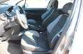 Peugeot 207 1.4 95 VTi # 5-Türig # Klima # Motorschaden Argent - thumbnail 10