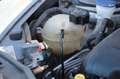 Peugeot 207 1.4 95 VTi # 5-Türig # Klima # Motorschaden Argent - thumbnail 13